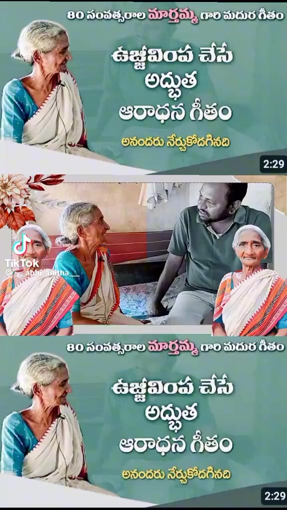 @bonthu