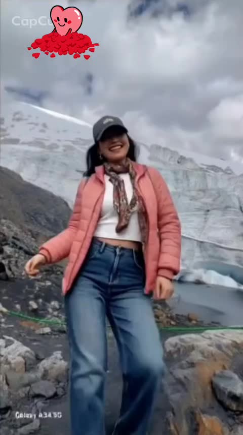 @🦋👒Rosita👒🦋