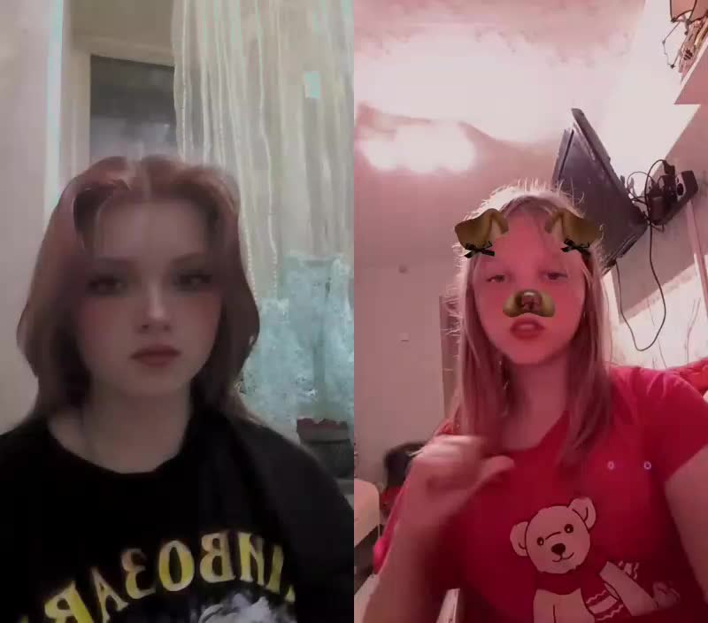 @𝕤𝕧𝕖𝕥𝕜𝕒