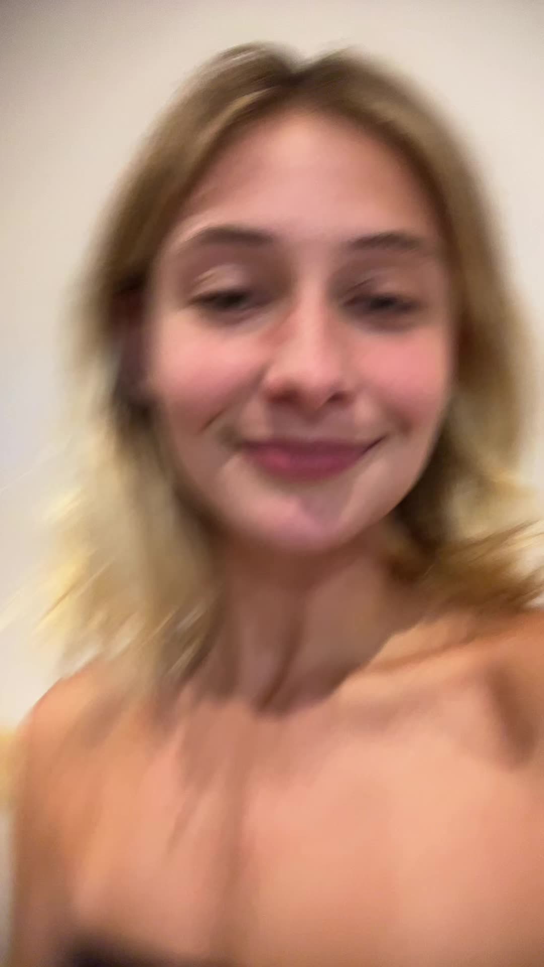 @Lara.jai