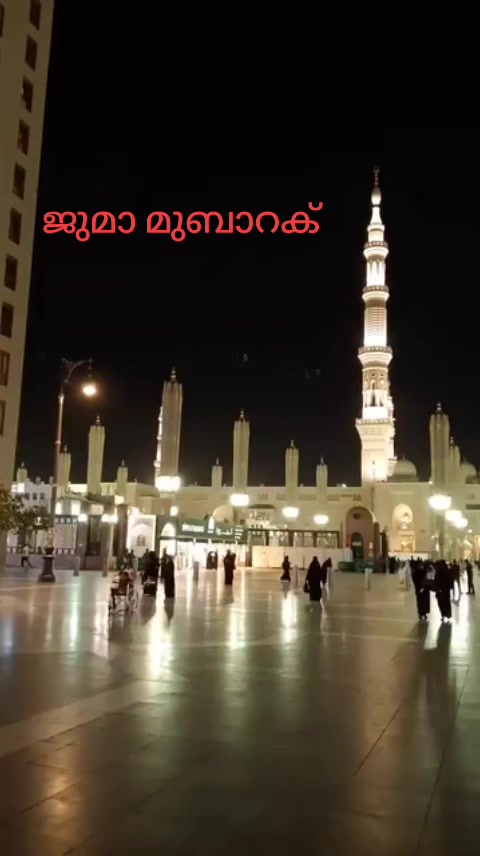 @കുഞ്ഞാക്ക സുൽത്താൻ