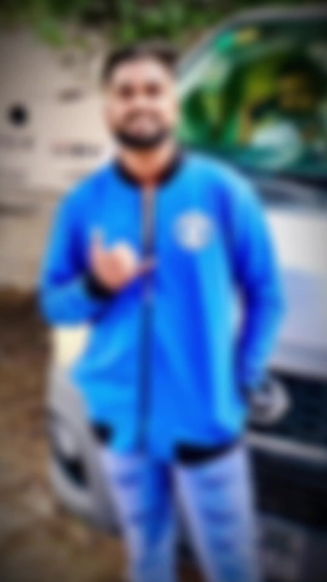 @Riya kutty