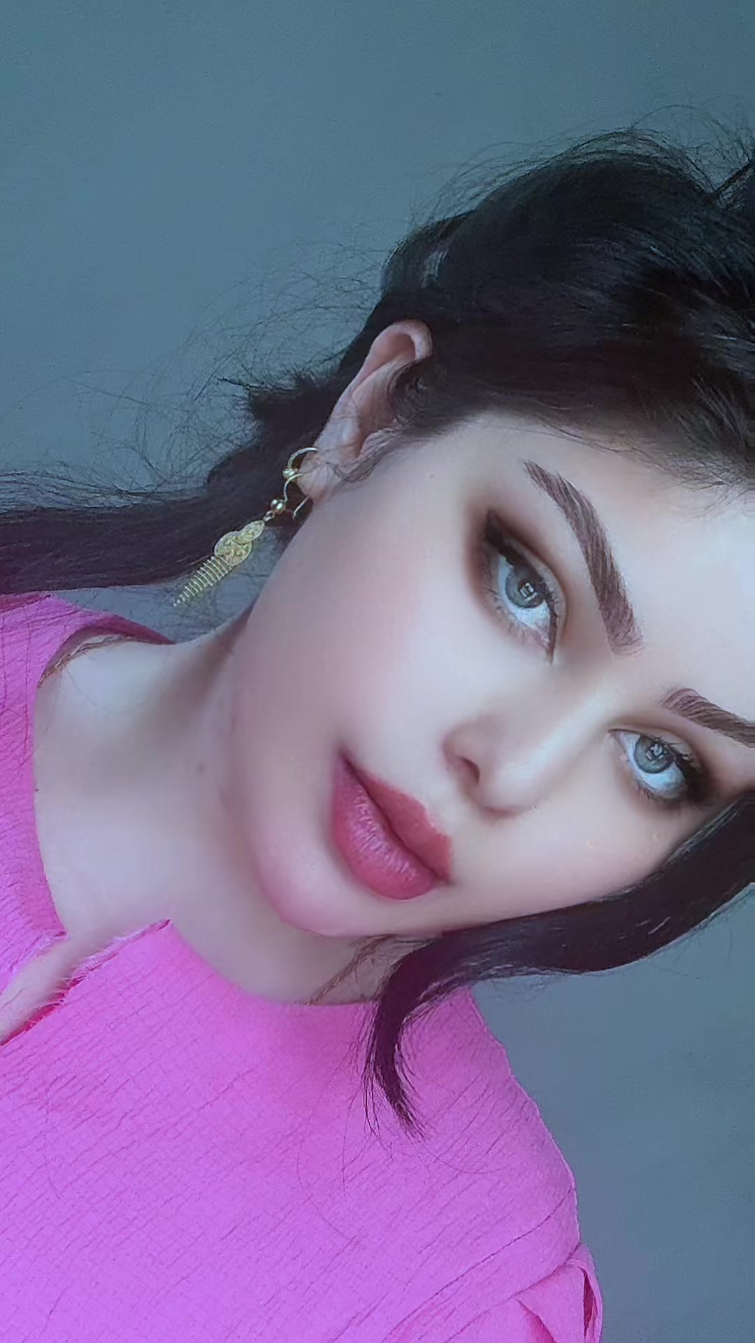 @Sanam🧏🏻&zwj;♀️