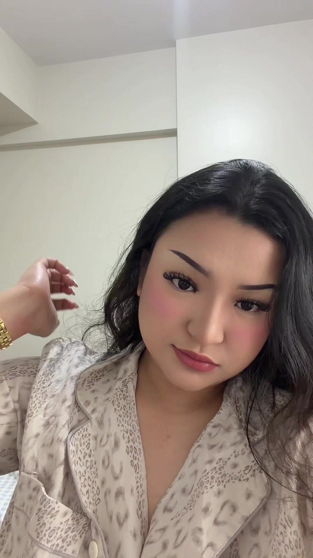 @frappé