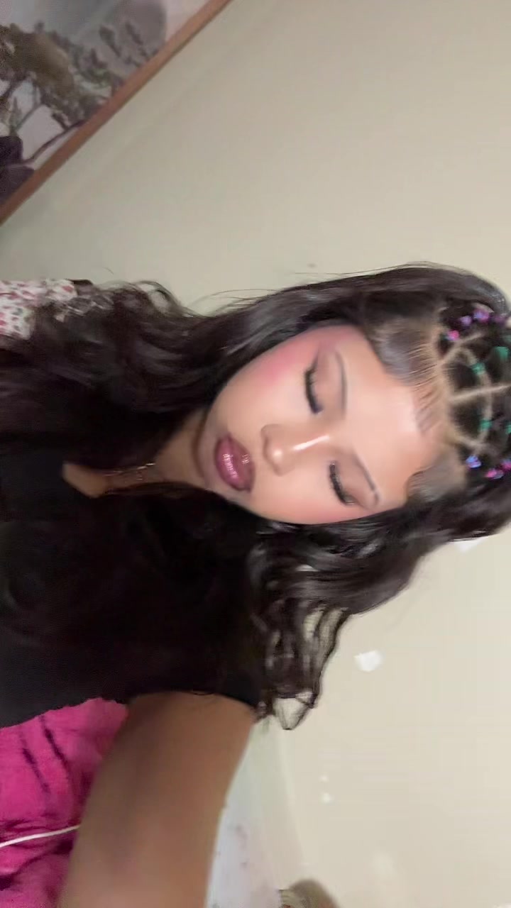 @stjtsztkztkzkt