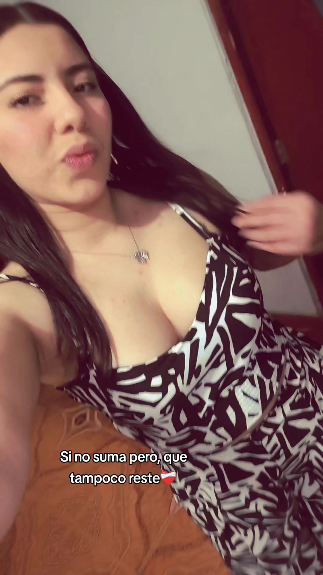 @🌻&yen;&euro;$&iexcl;🌻