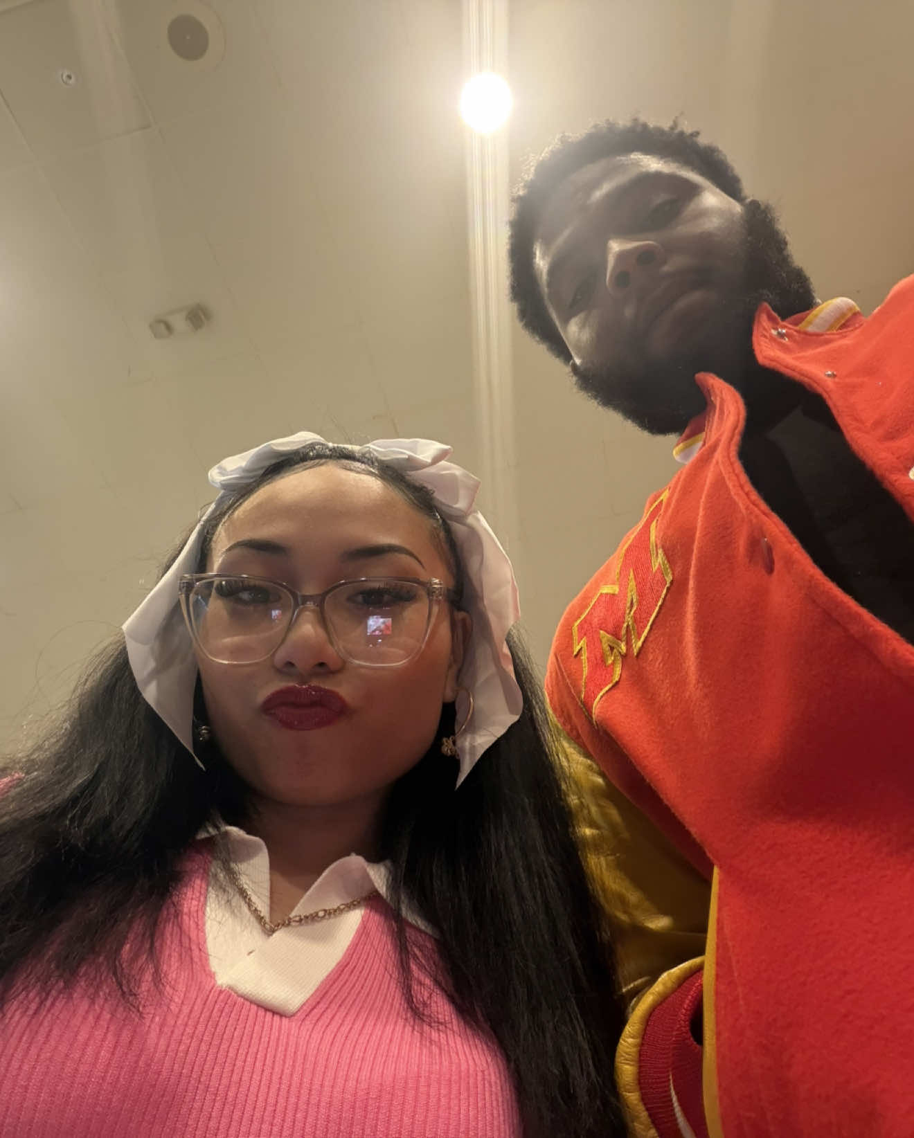 @Kaileeyah | Build & Monetize