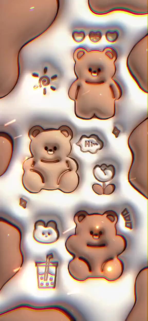 @Veltro.edit:√♦
