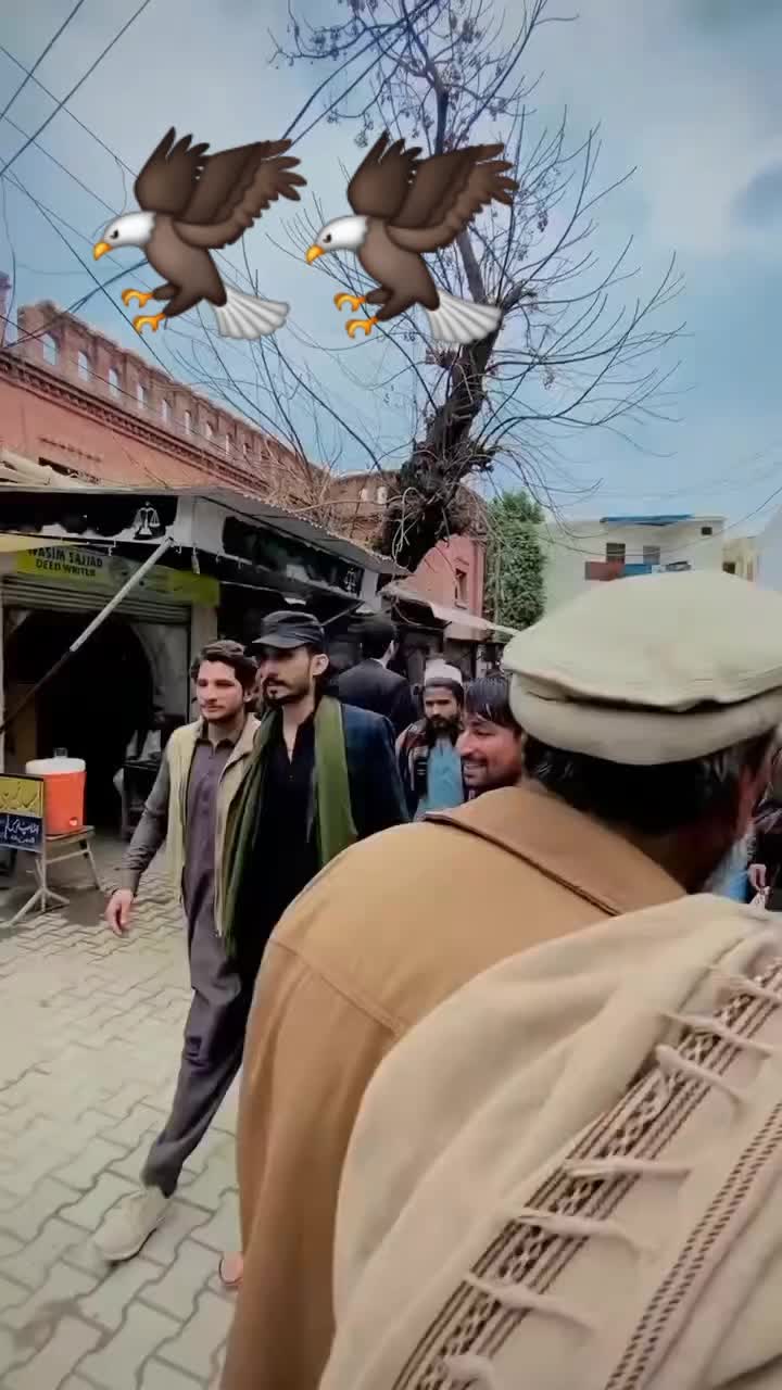@💞❥{{[_M͟a͟y̲a͟ B͟h͟i͟_⭆🦁🦅