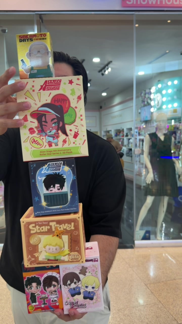 @Cute N Kawaii ®
