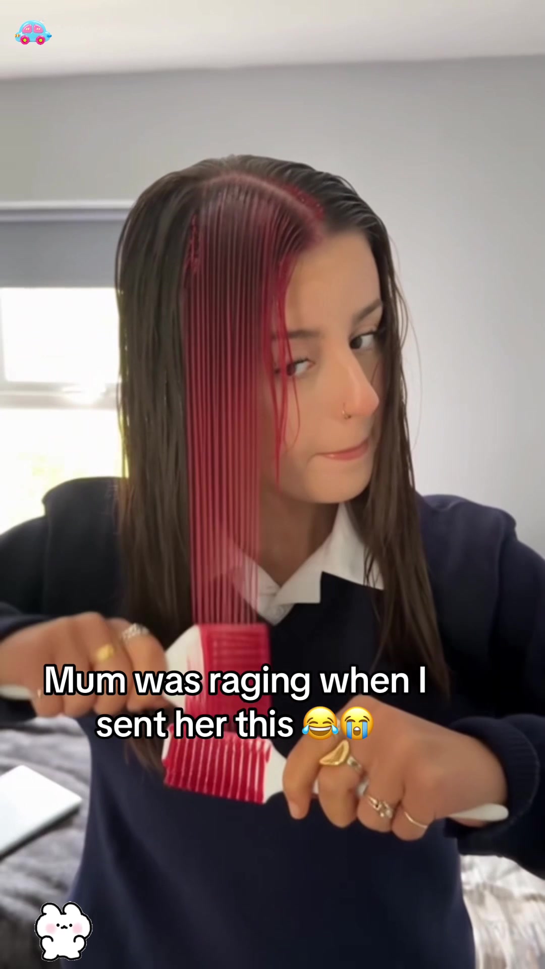 @Liswh
