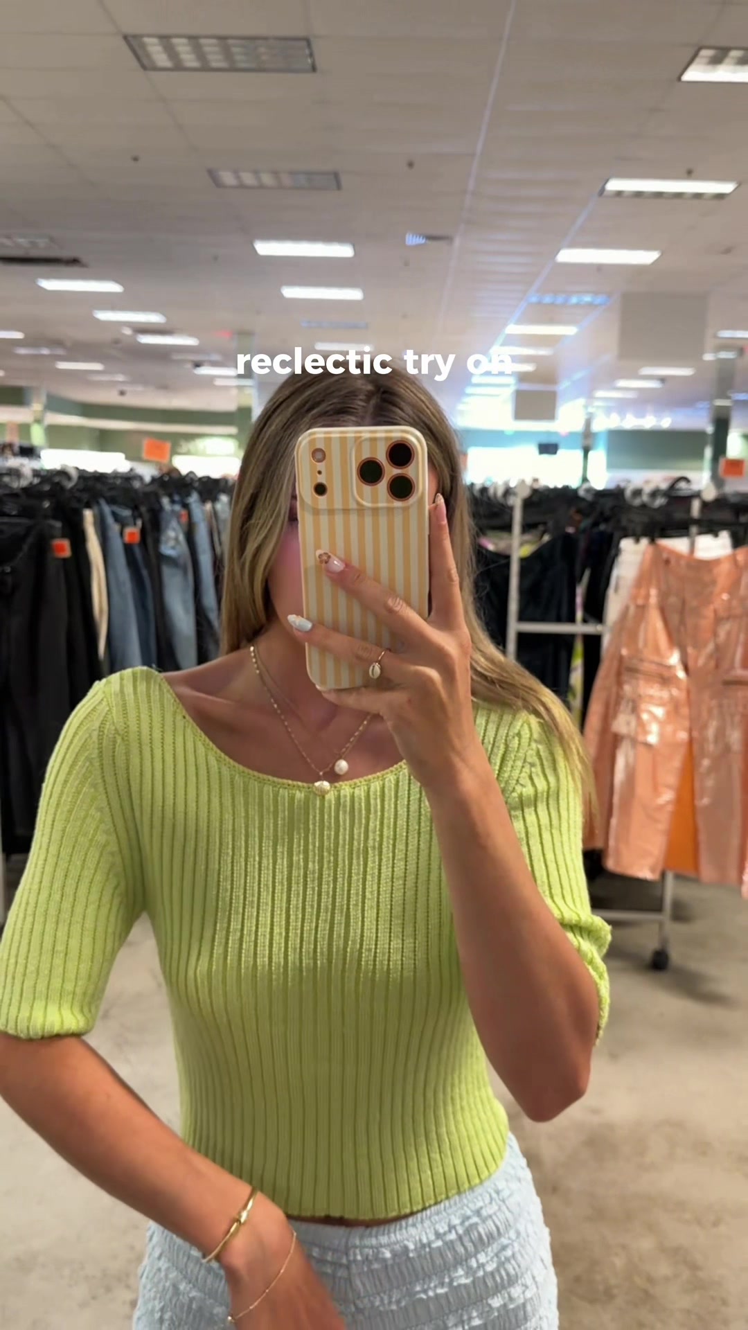 @morganemmalee