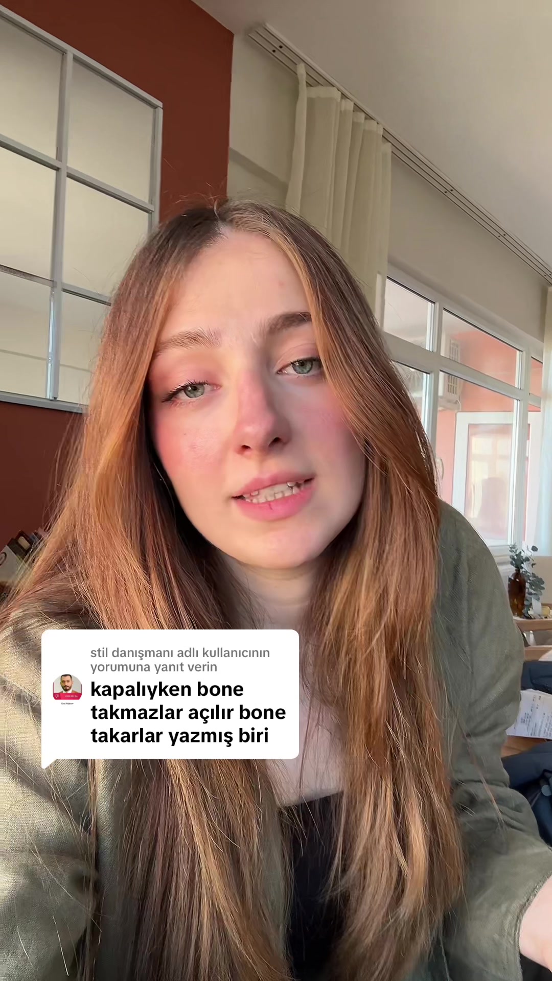 @yekitto