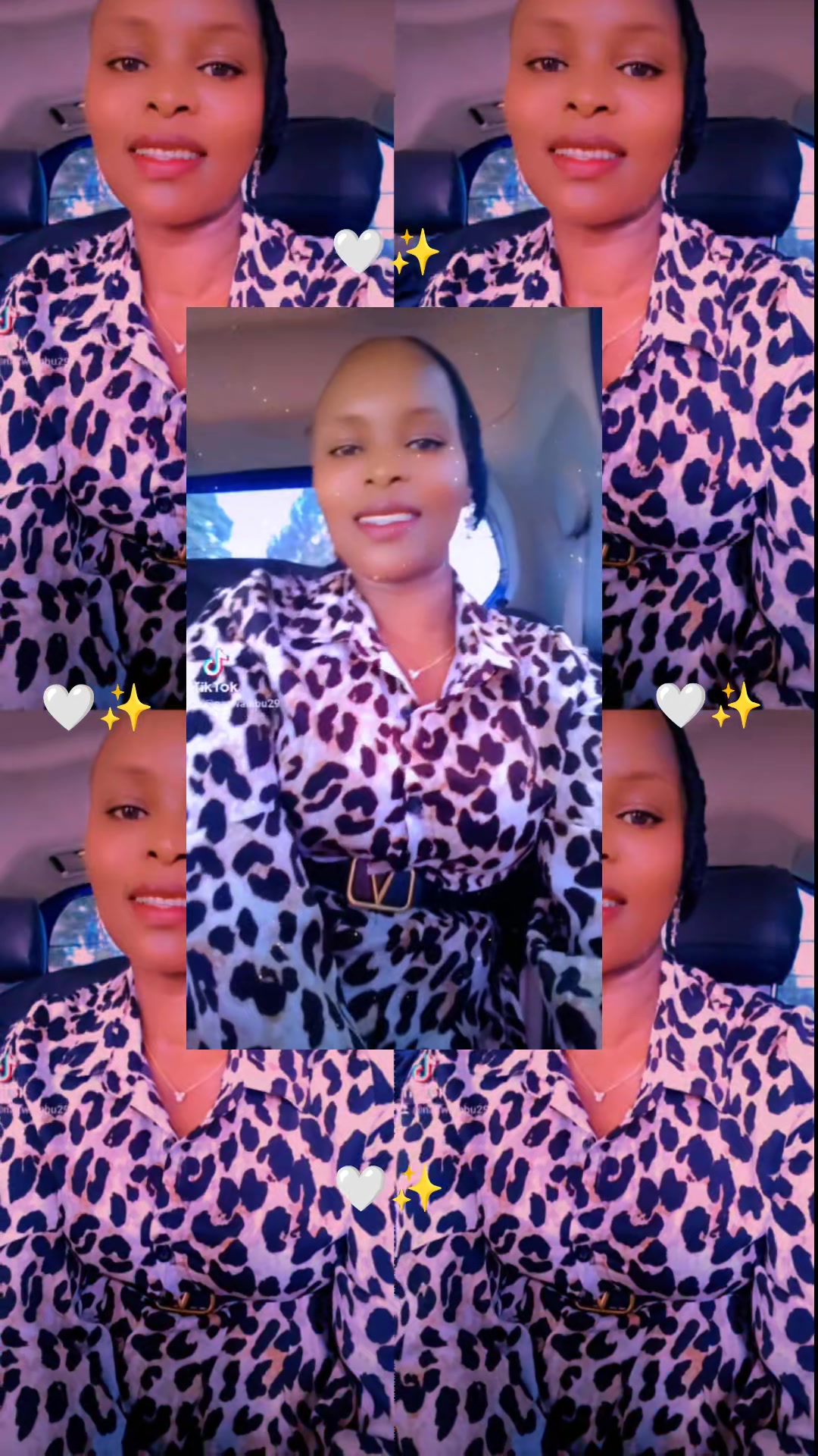 @#Wambui Mathenge