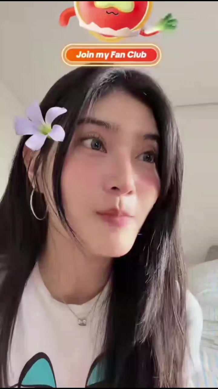 @meann🌻🫧