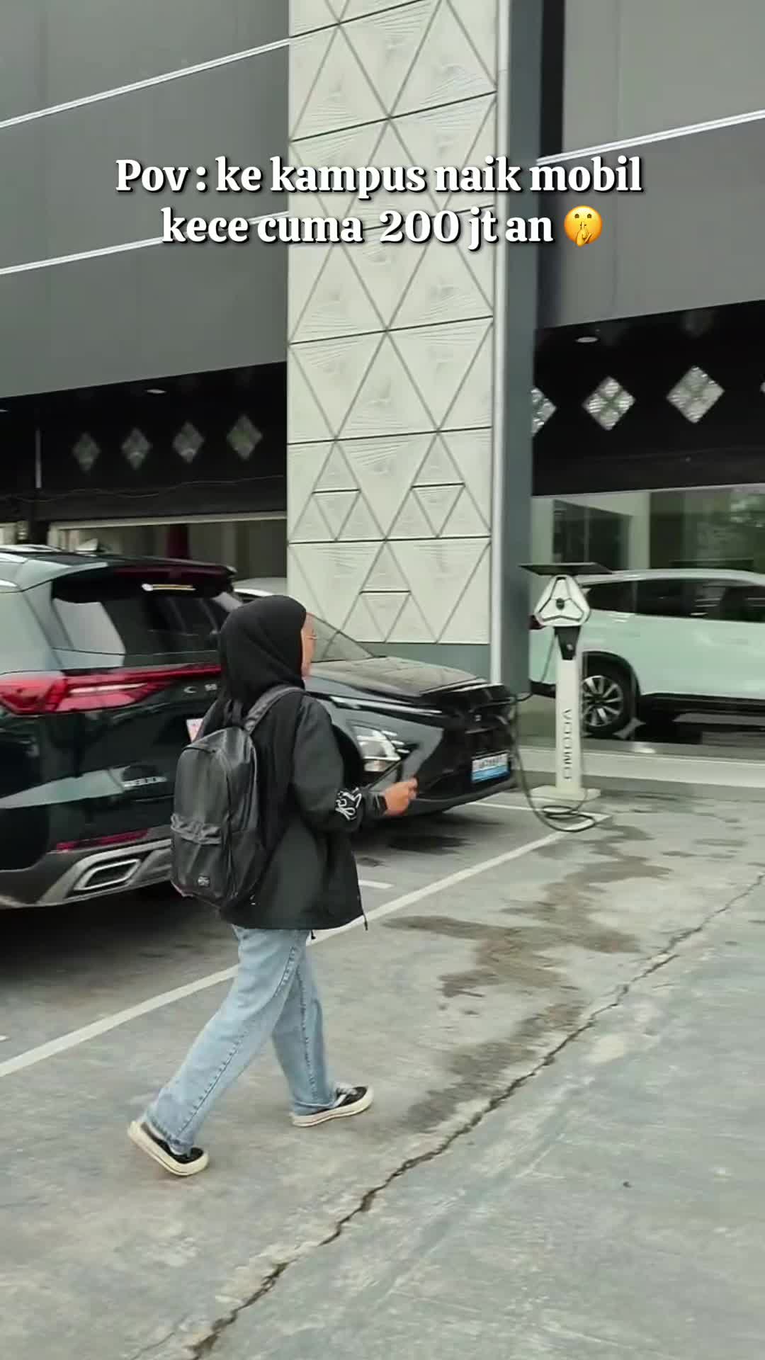 @Maylan Chery Pekanbaru