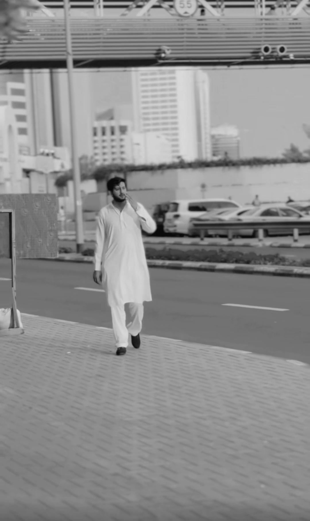 @Rehman mukhtar