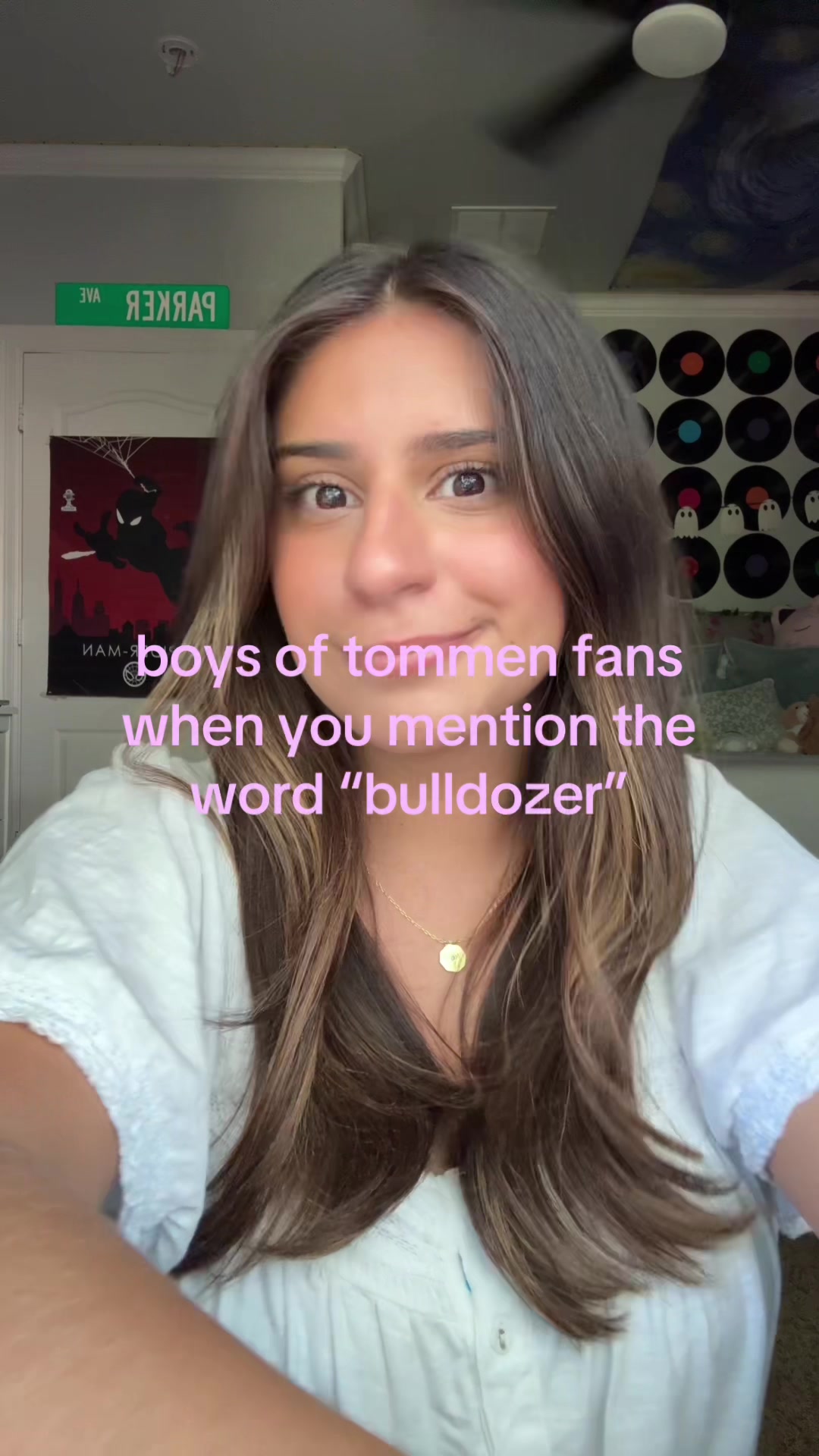 @parker