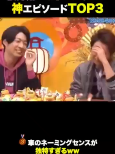 @あおい