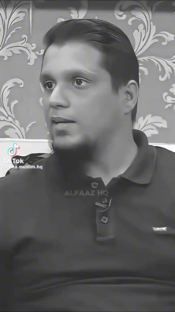 @Nafiskhan786star777
