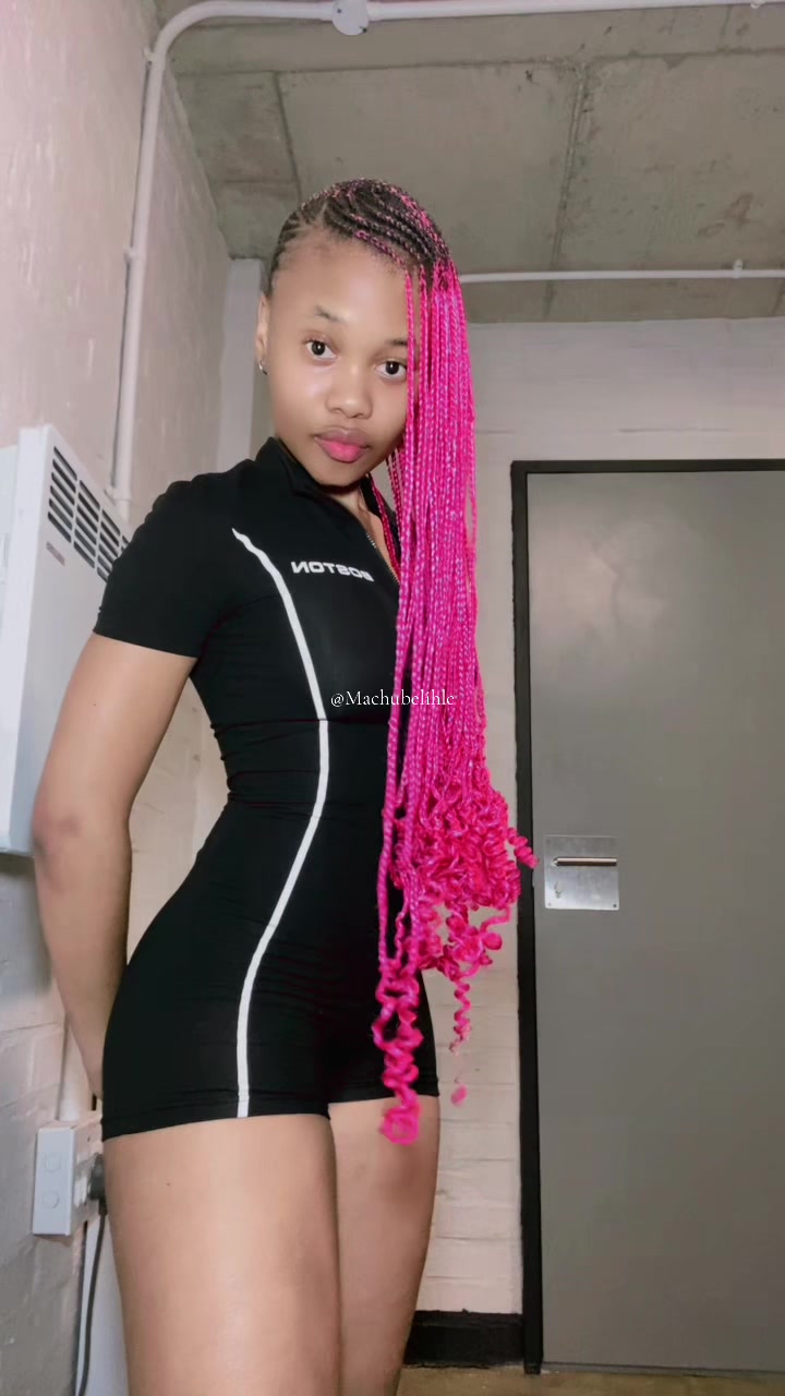 @Machubelihle🦋