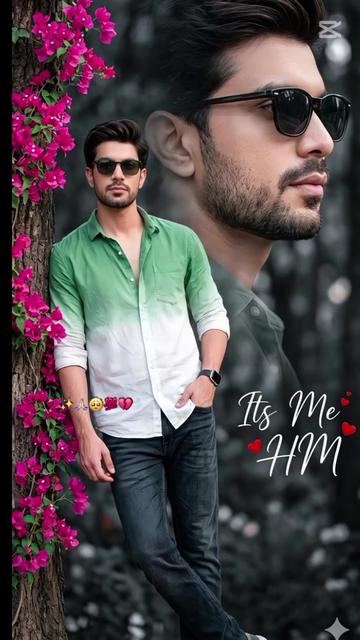 @Tanveer Ahmad