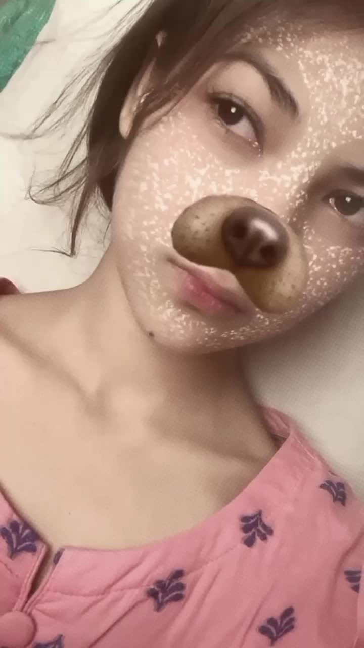 @🐇𝚙𝚊𝐫𝐢ῖ˚.🎀༘⋆ִֶָ