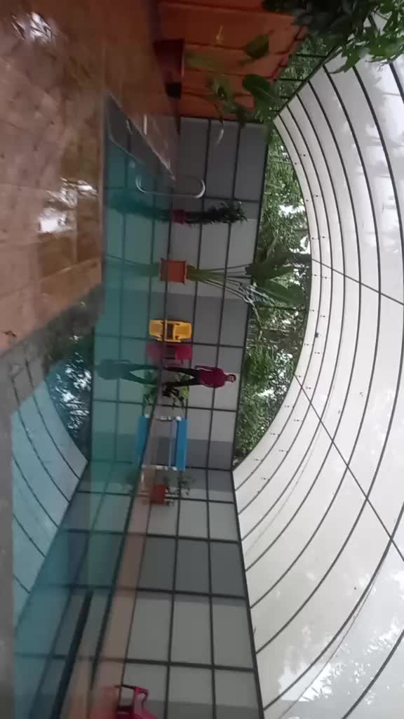 @samikshajagari663