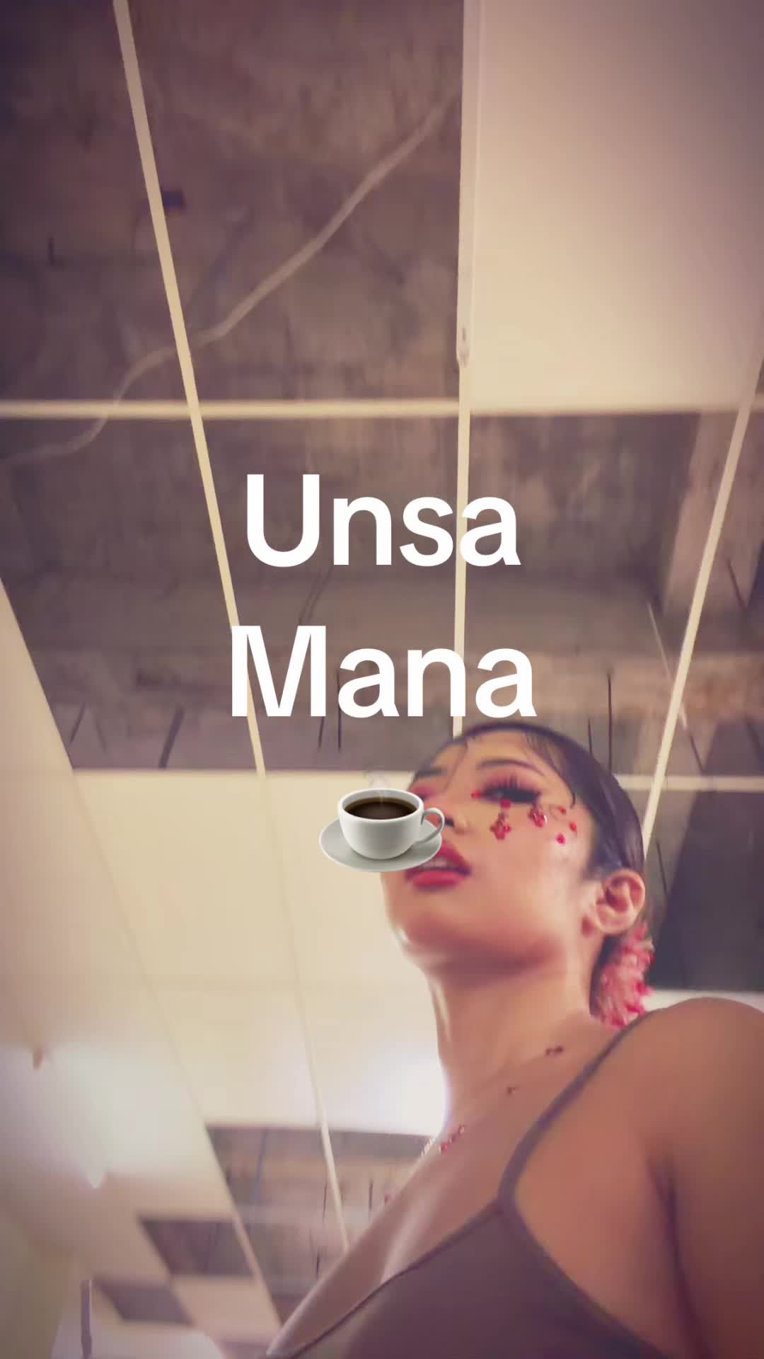 @IA✨