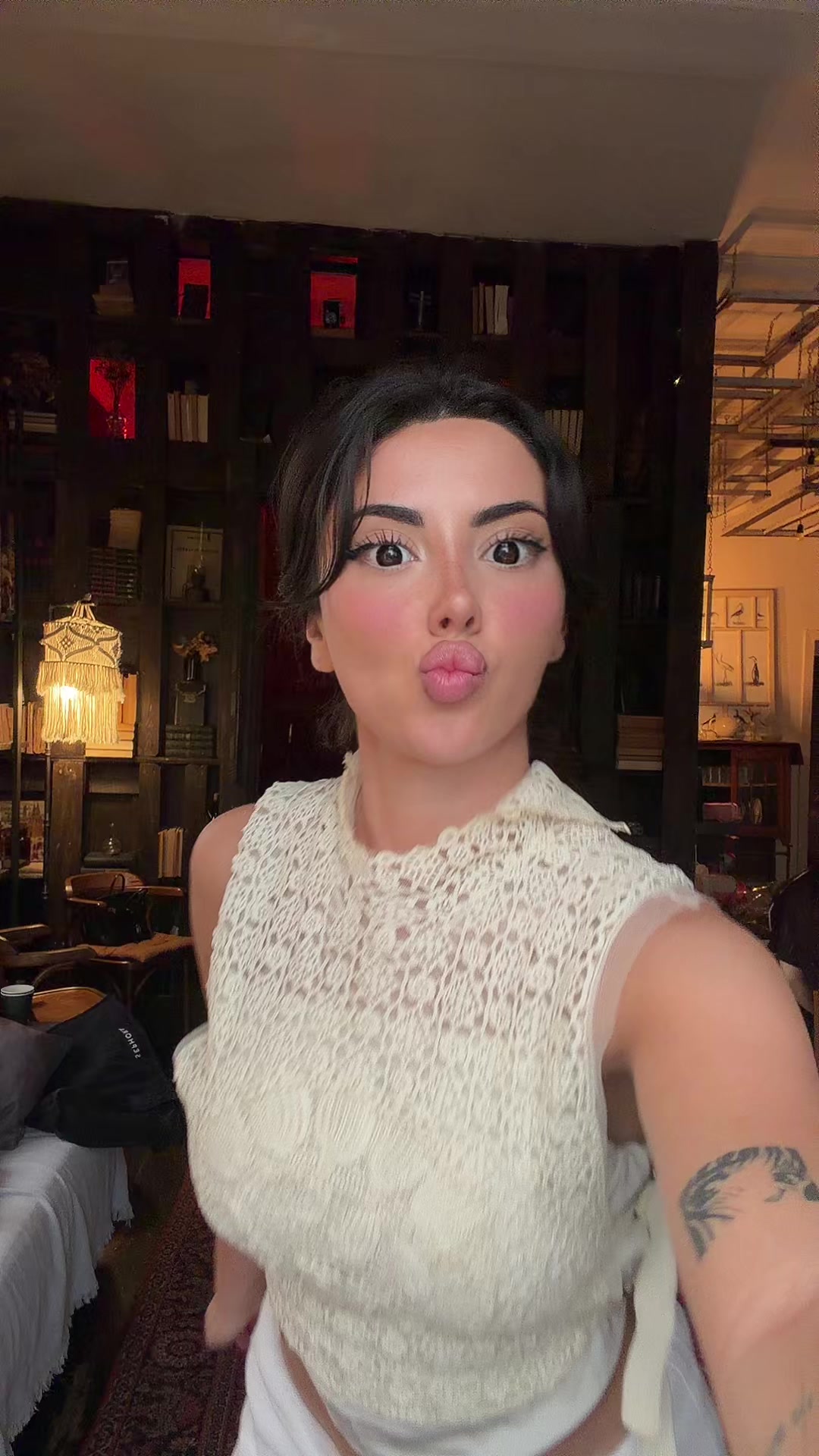 @10svnch10