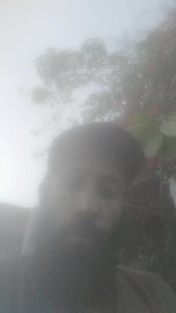 @Muqriat Khan