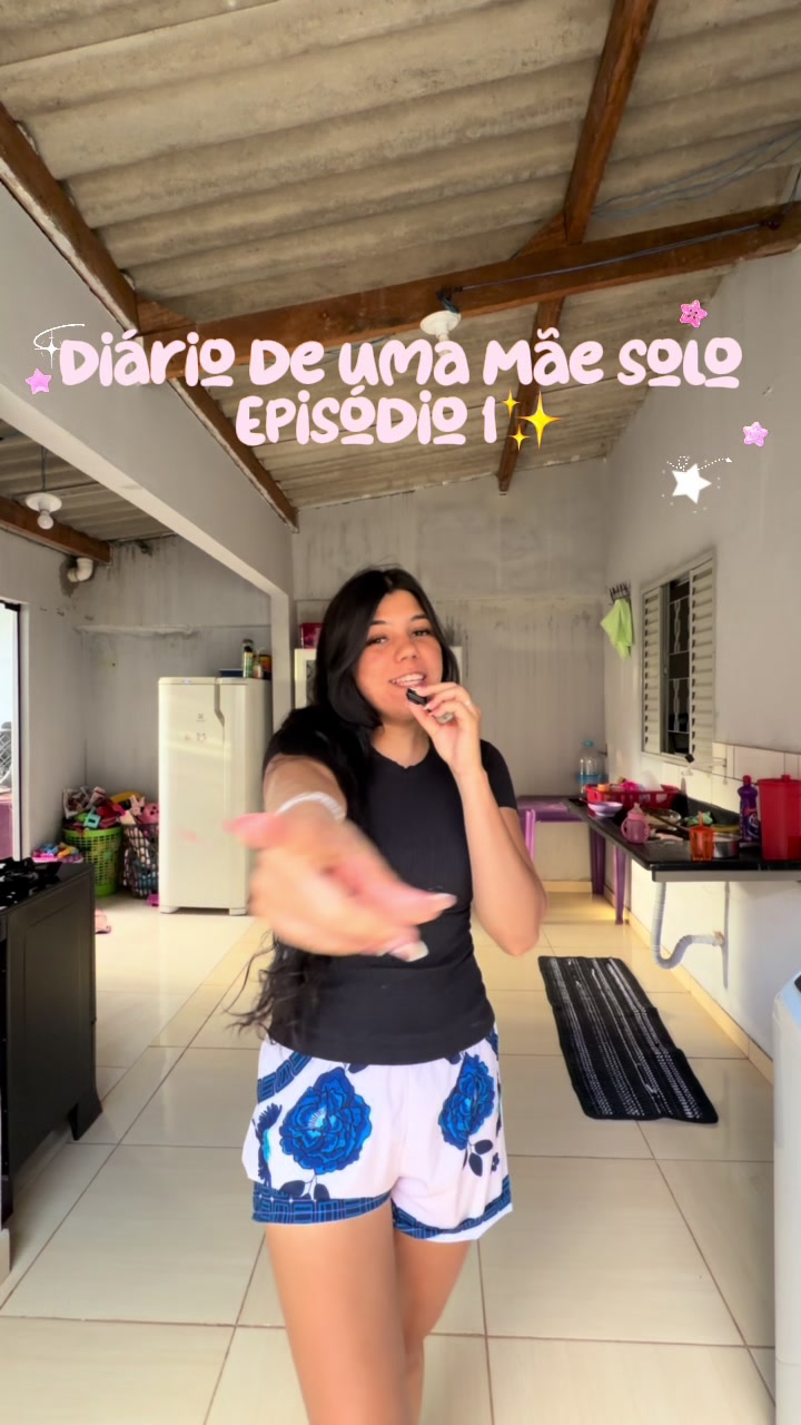@Elaine Santos♡
