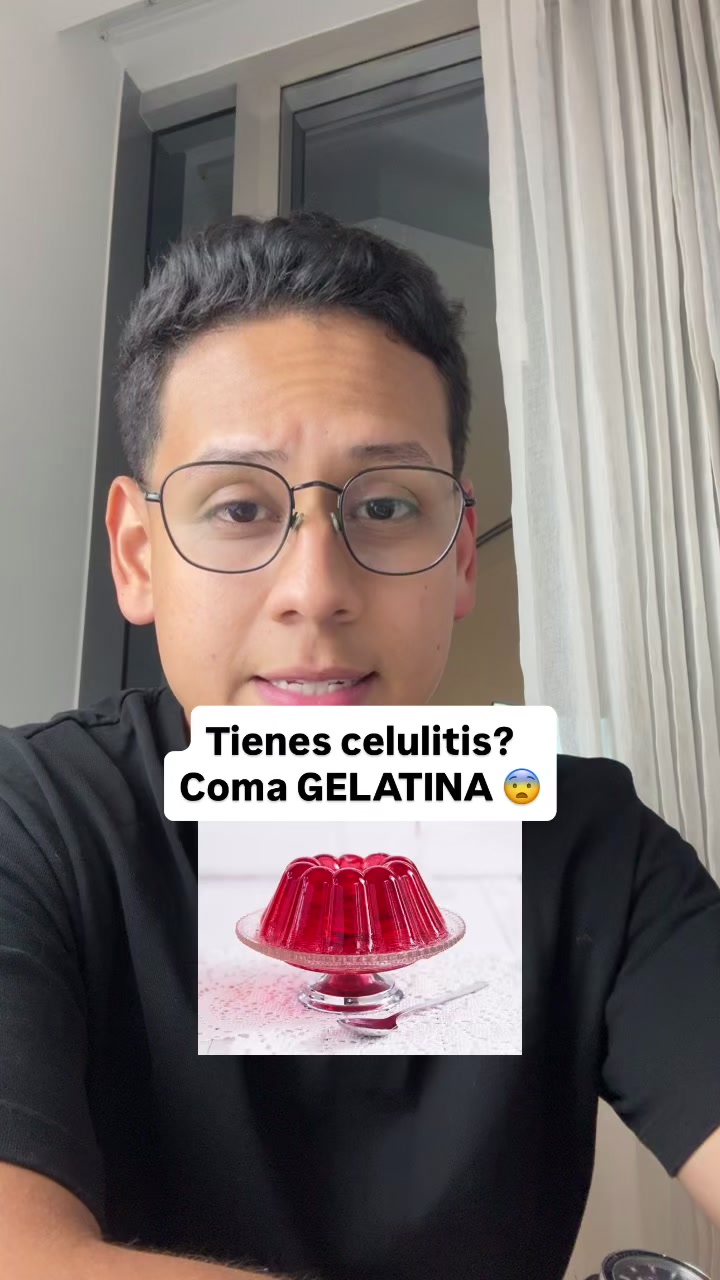 @Coach Alex Cifuentes