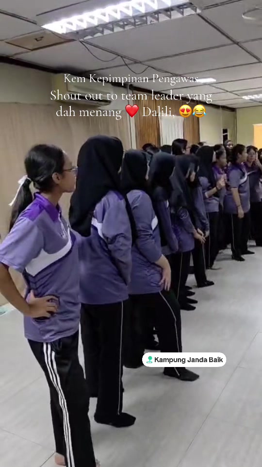 @Ayurahim💗
