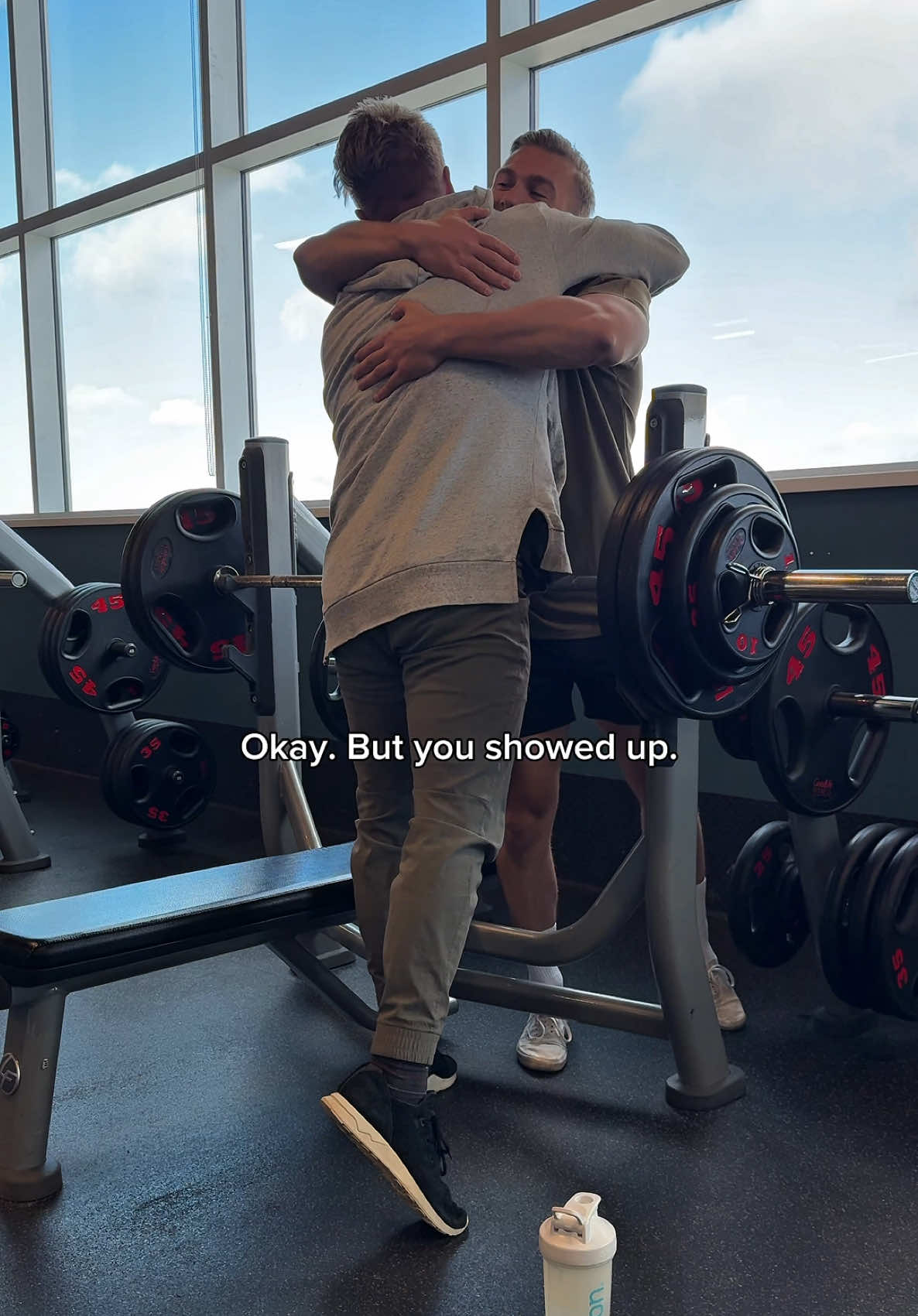 @Brett Edwards