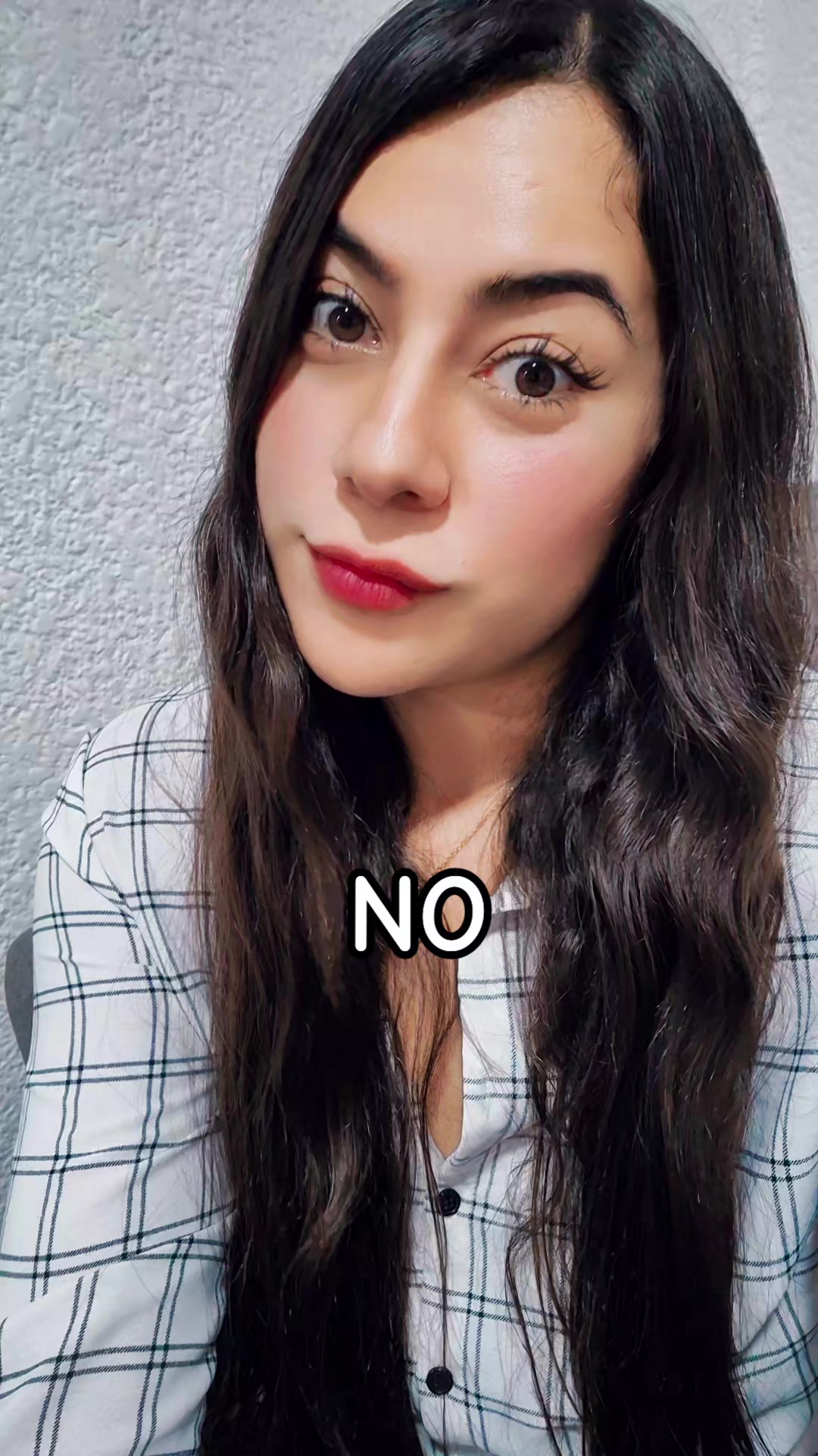 @Ara Rodriguez