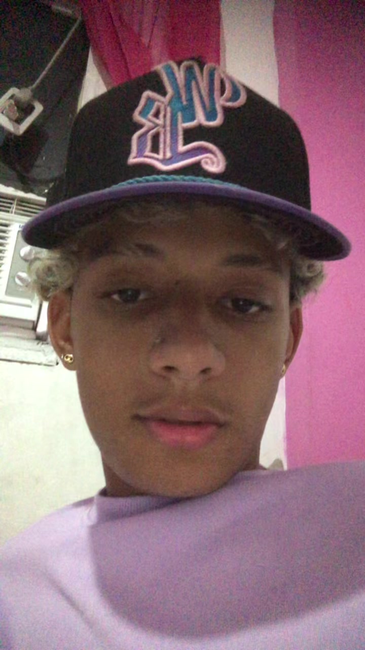 @Dustin_branggier🫠