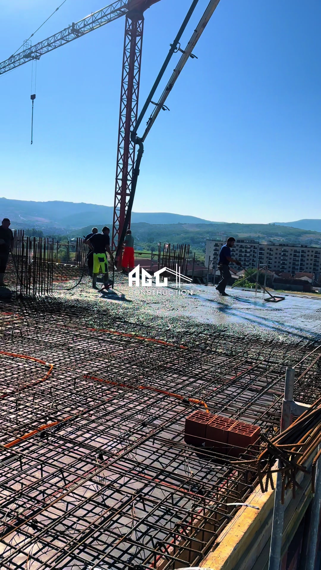 @AG-Construction