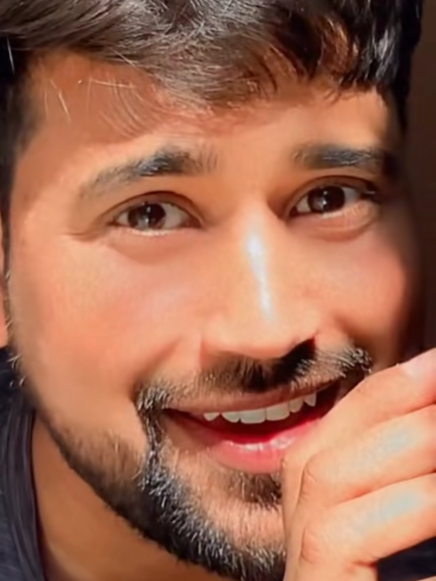 @Deepak Dubey