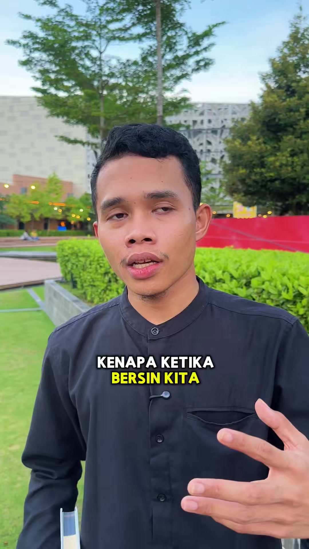 @Mhd Hafiz Aulia