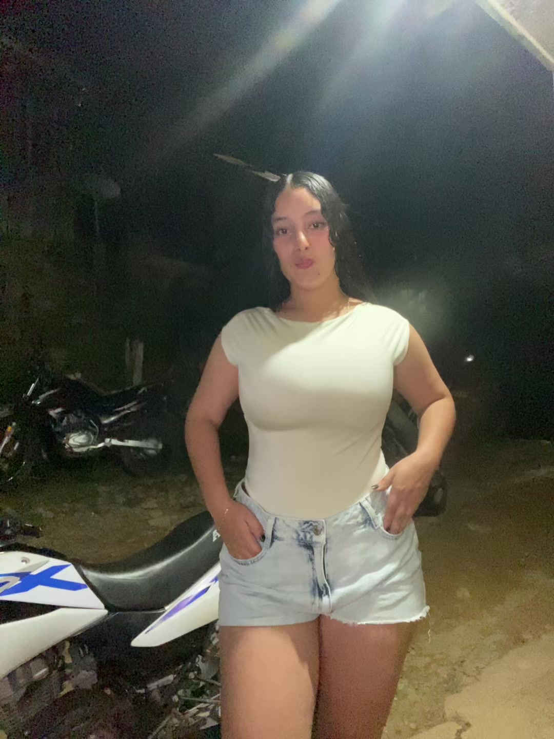@suly🧚🏼