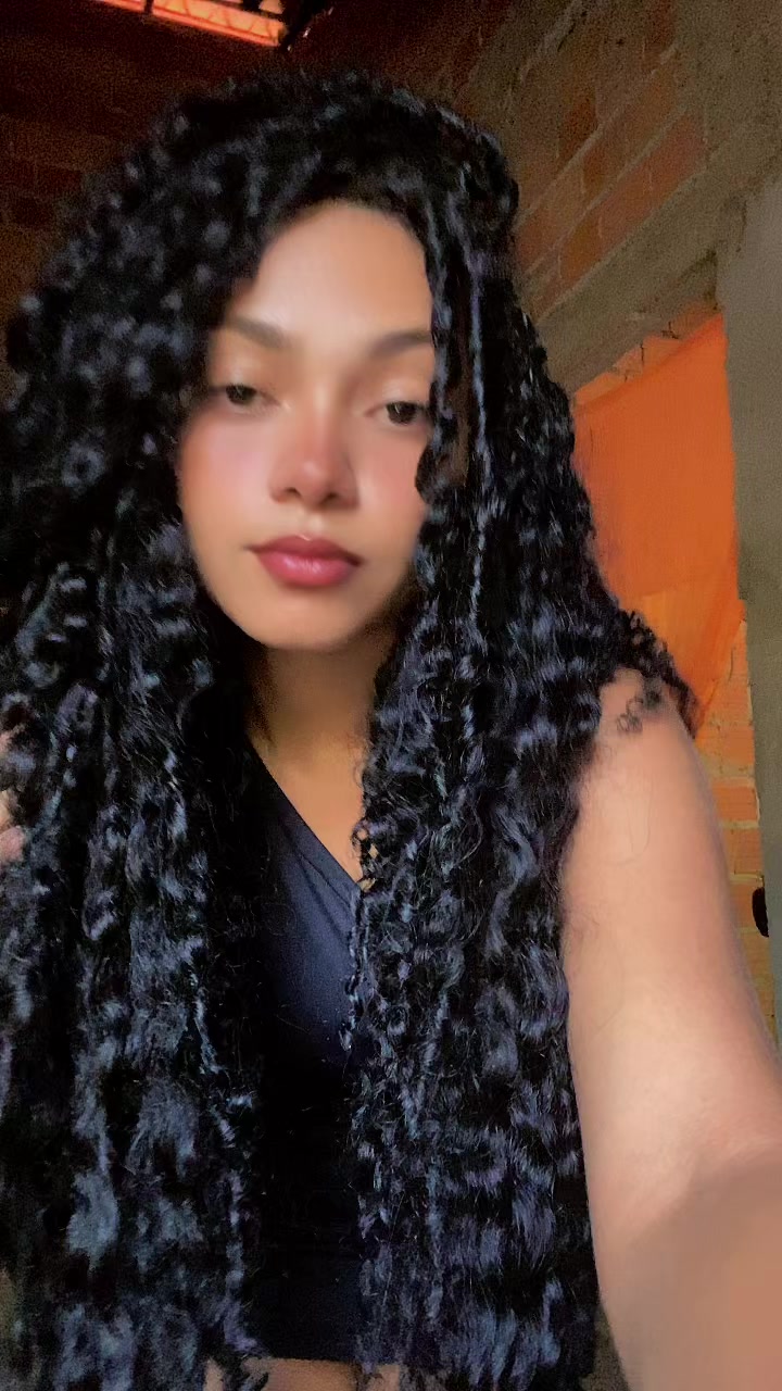 @Mara silvah