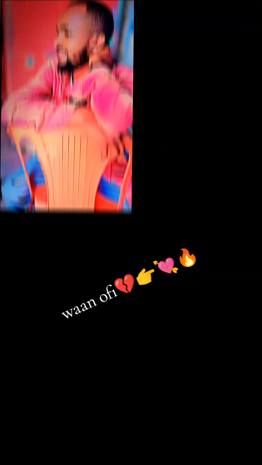@abdiadunya2