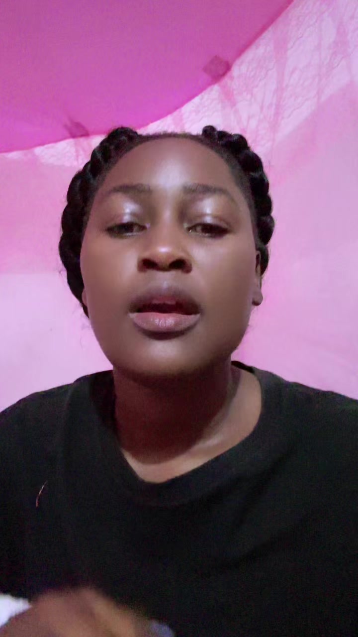@Shiearah Arditah