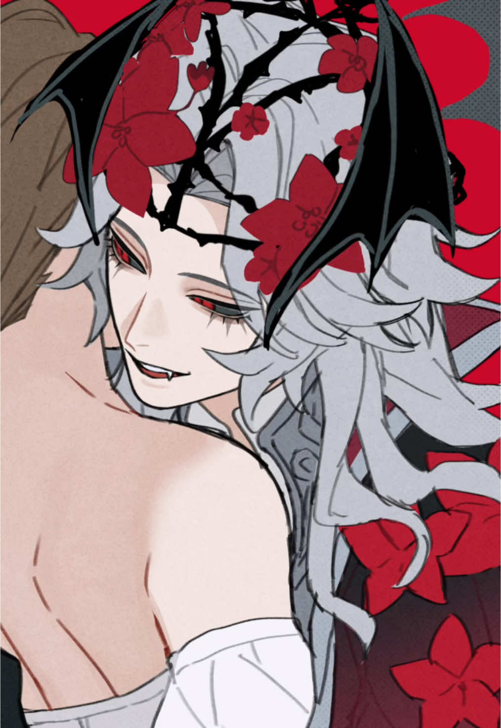 @nana_illust
