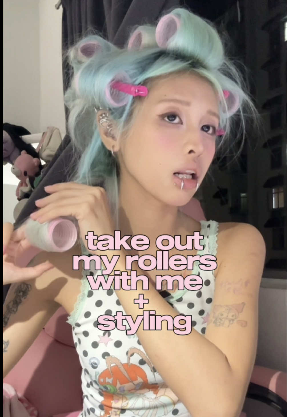 @aeyochi