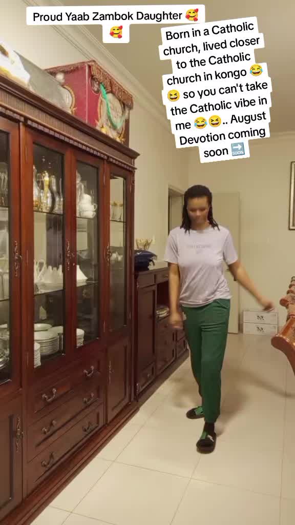 @☄️🪐Presidooo 1 🛠️⚒️🤞🏼🧏🏼