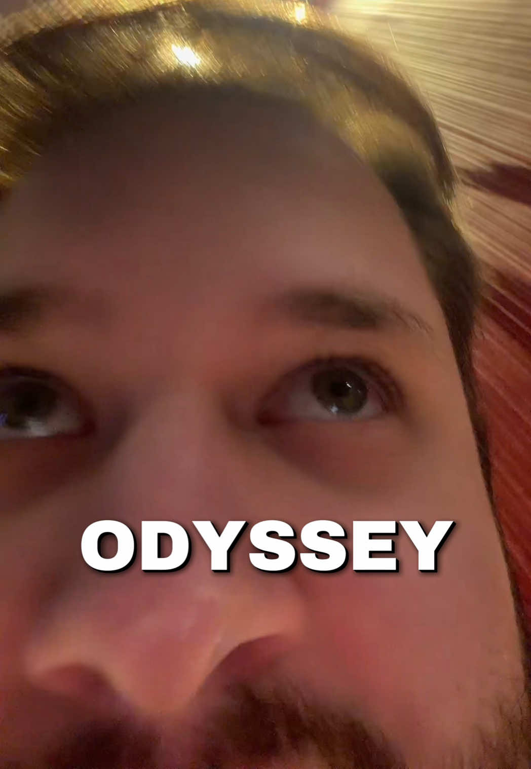 @WOLFO911