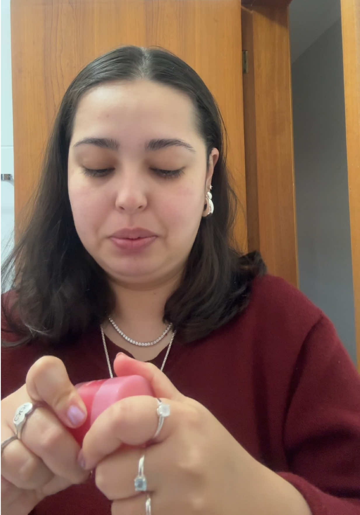 @Mirella Funatsu