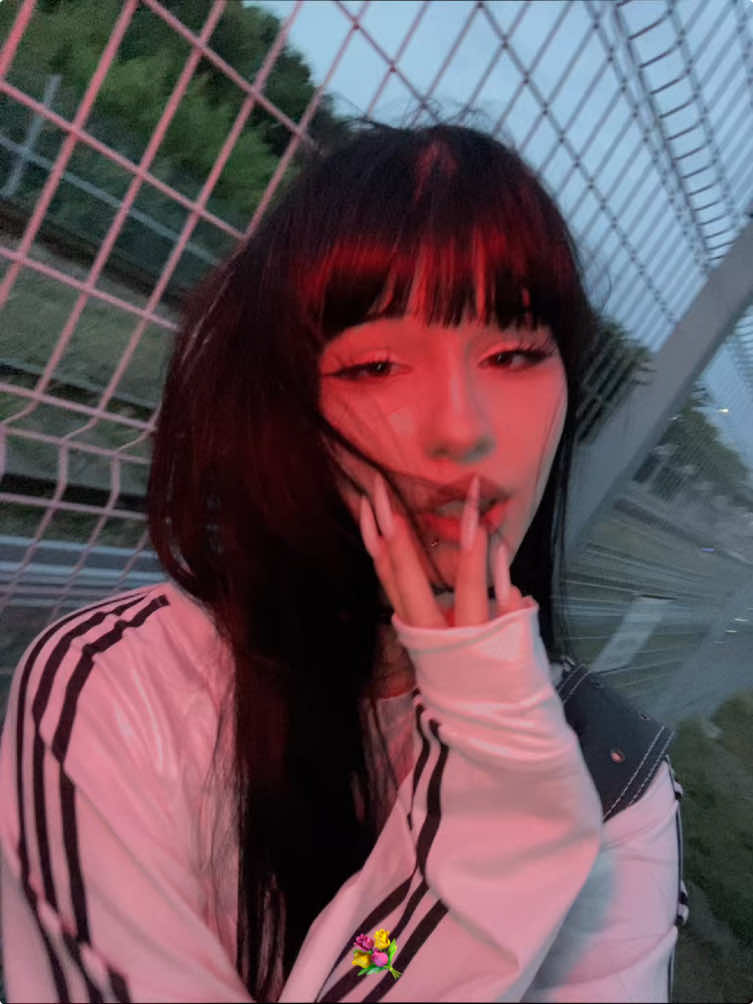 @тгк: шакатака